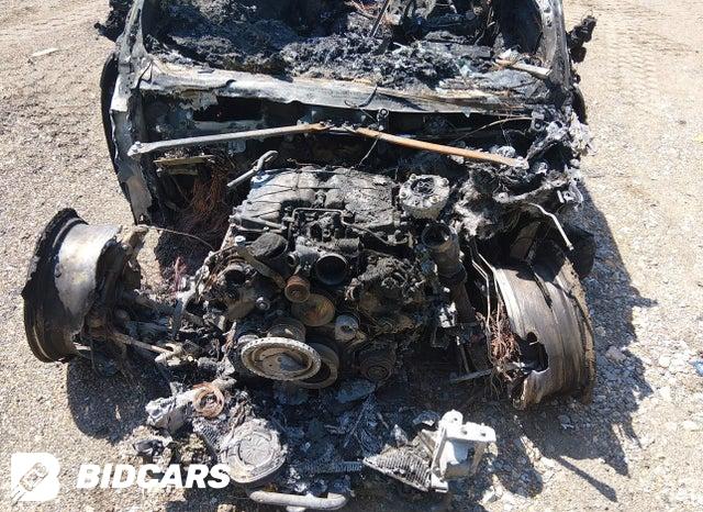 SALGS2VF8FA240281 2015 Land Rover Range Rover photo no. 10