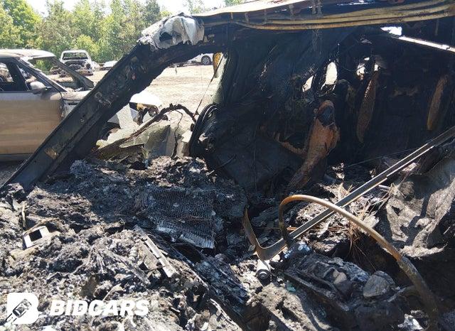 SALGS2VF8FA240281 2015 Land Rover Range Rover photo no. 5