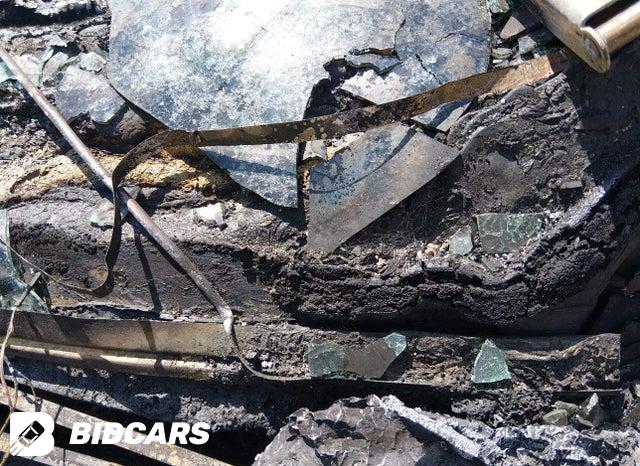 SALGS2VF8FA240281 2015 Land Rover Range Rover photo no. 9