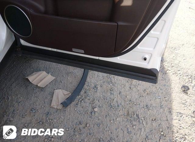 JTJDZKCAXJ2013865 2018 Lexus RX 350L photo no. 5