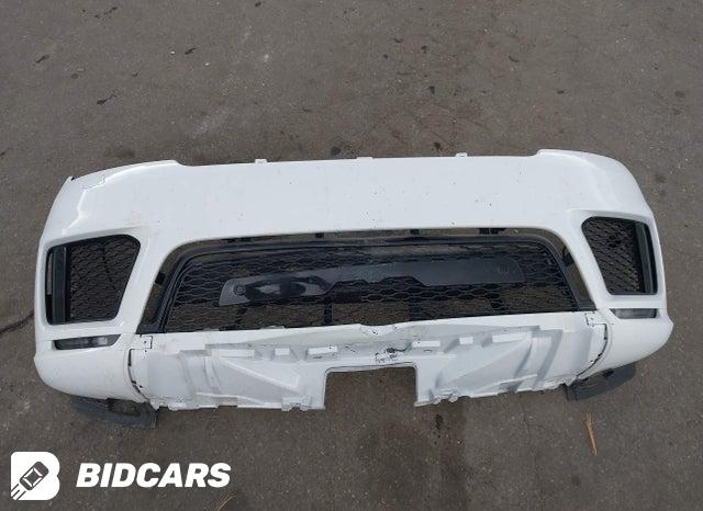 SALWS2RU1MA758170 2021 Land Rover Range Rover photo no. 18
