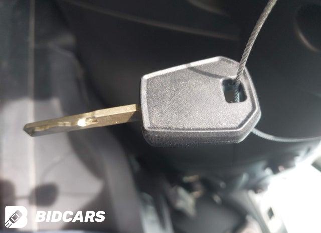 1FTER4EH2LLA61368 2020 Ford Ranger photo no. 11
