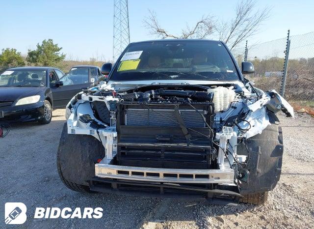 SAL1P9EU6SA604819 2025 Land Rover Range Rover photo no. 12