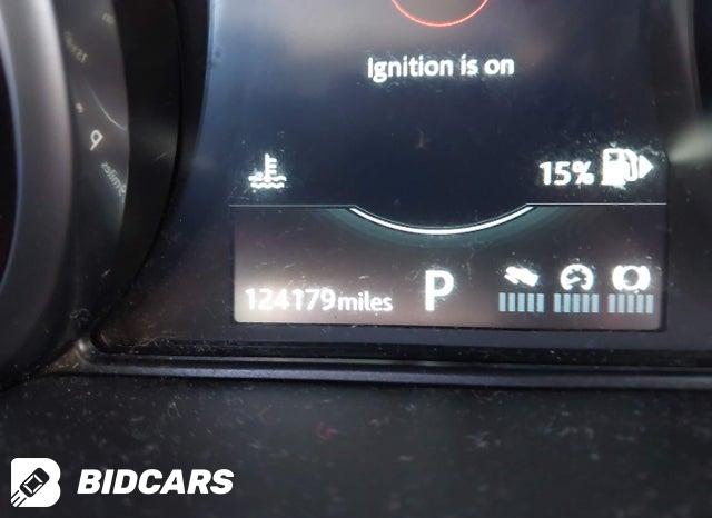 SALVP2RX2KH347310 2019 Land Rover Range Rover photo no. 15