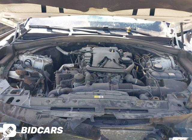 SALYK2EX7LA292722 2020 Land Rover Range Rover photo no. 10