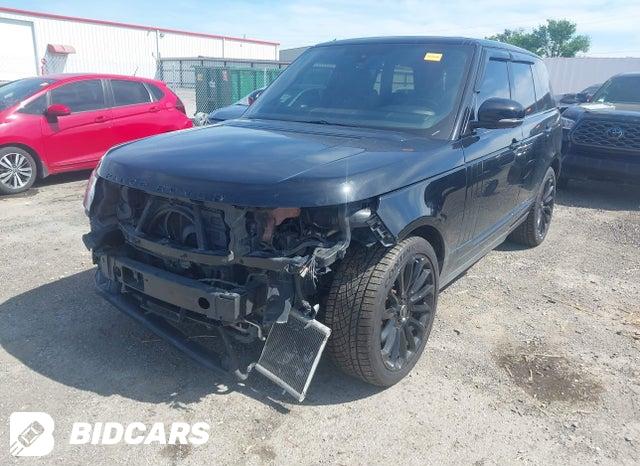 SALGS2TF2EA174800 2014 Land Rover Range Rover photo no. 6