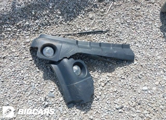1FTLR4FEXAPA63158 2010 Ford Ranger photo no. 12