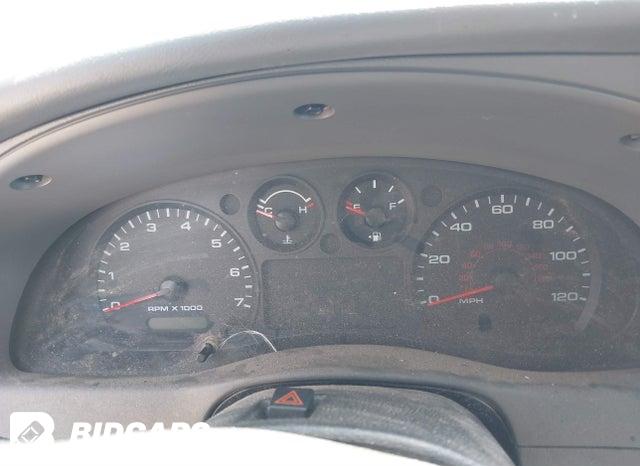 1FTLR4FEXAPA63158 2010 Ford Ranger photo no. 16