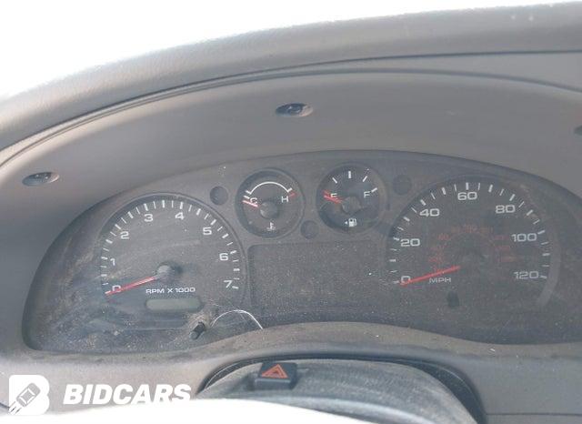 1FTLR4FEXAPA63158 2010 Ford Ranger photo no. 7