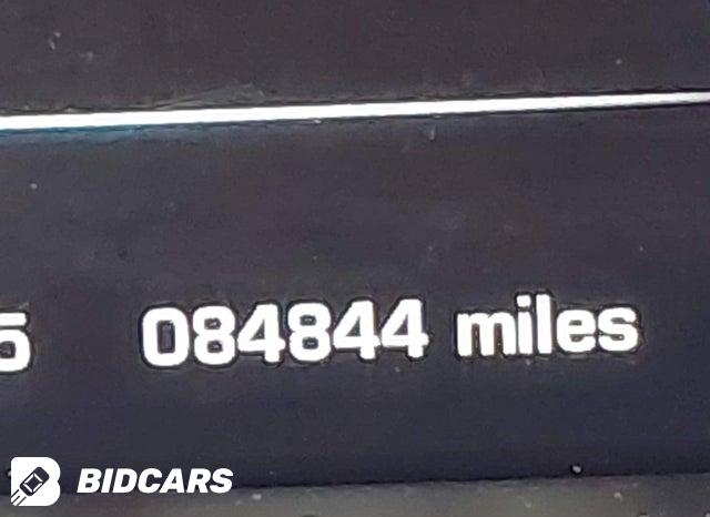 SALGS2VF0EA133773 2014 Land Rover Range Rover photo no. 16