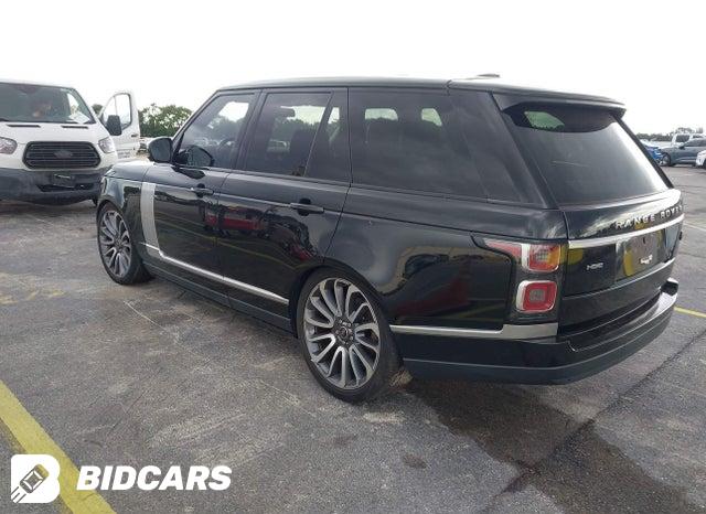SALGS2VF0EA133773 2014 Land Rover Range Rover photo no. 3