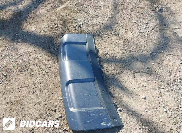 SALWR2FE5HA174255 2017 Land Rover Range Rover photo no. 12