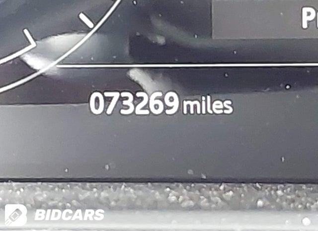 SALGS2SVXJA512379 2018 Land Rover Range Rover photo no. 15
