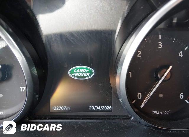 SALWG2KF6GA662083 2016 Land Rover Range Rover photo no. 15