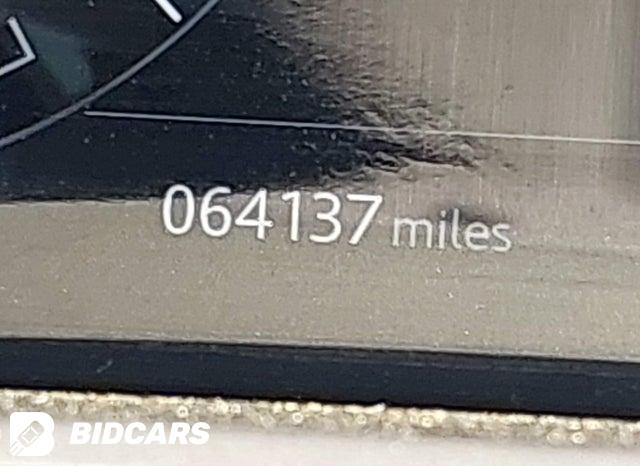 SALGS2RU8LA575884 2020 Land Rover Range Rover photo no. 15
