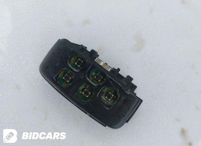 SALSK2D48DA779166 2013 Land Rover Range Rover photo no. 11
