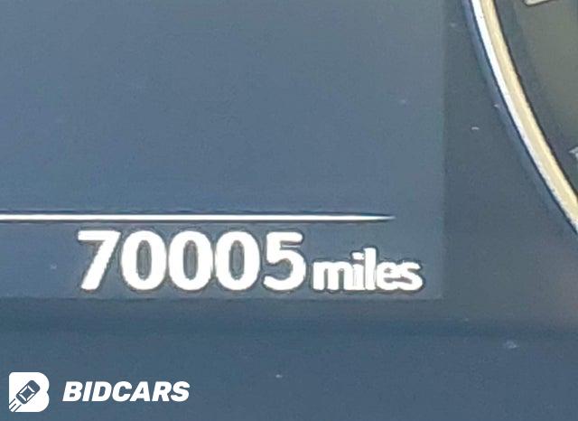 2T2ZZMCA2GC033408 2016 Lexus RX photo no. 15