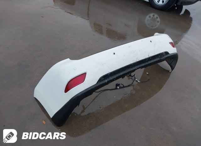 2T2ZK1BA9AC037287 2010 Lexus RX photo no. 12