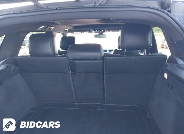 SALWS2PF3GA102934 2016 Land Rover Range Rover photo no. 18