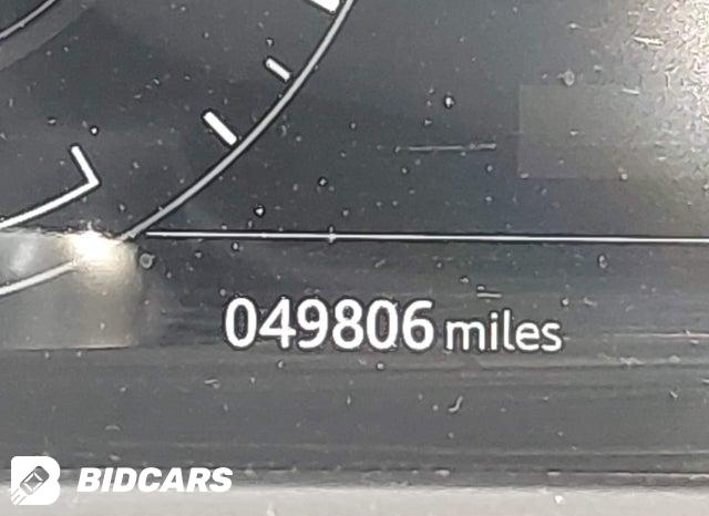 SALYB2EX0KA797306 2019 Land Rover Range Rover photo no. 15