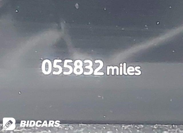 SALWR2SU8LA733884 2020 Land Rover Range Rover photo no. 15