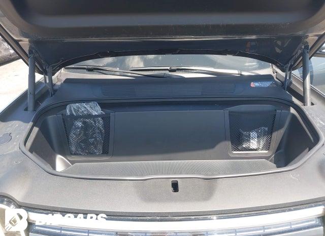 7FCTGGAA0TN043277 2026 Rivian R1T photo no. 10
