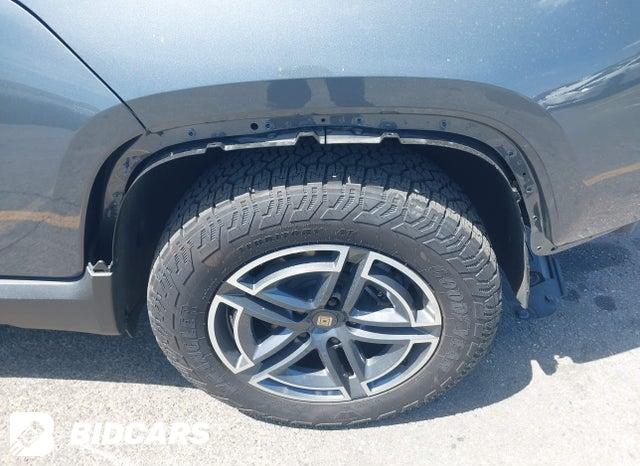 7FCTGGAA0TN043277 2026 Rivian R1T photo no. 22