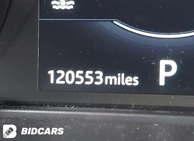 SALVP2RX5JH293063 2018 Land Rover Range Rover photo no. 16