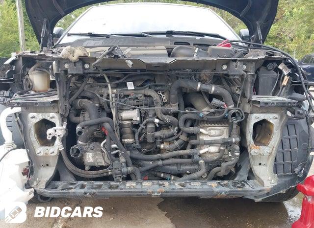 SALVP2RX5JH293063 2018 Land Rover Range Rover photo no. 18