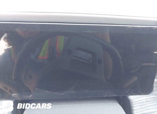 7PDSGABA1PN020926 2023 Rivian R1S photo no. 15