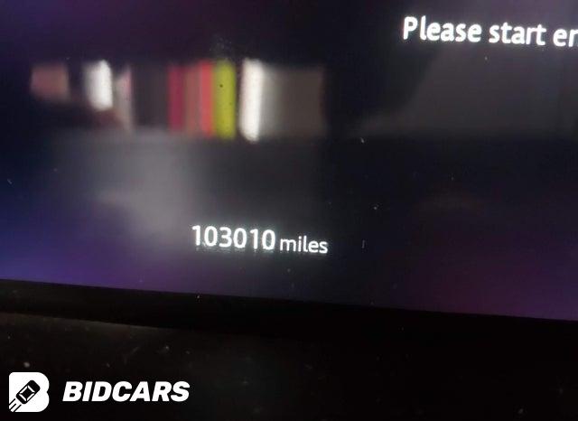 SALGS2SV9KA523116 2019 Land Rover Range Rover photo no. 15