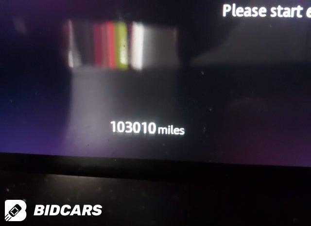 SALGS2SV9KA523116 2019 Land Rover Range Rover photo no. 7