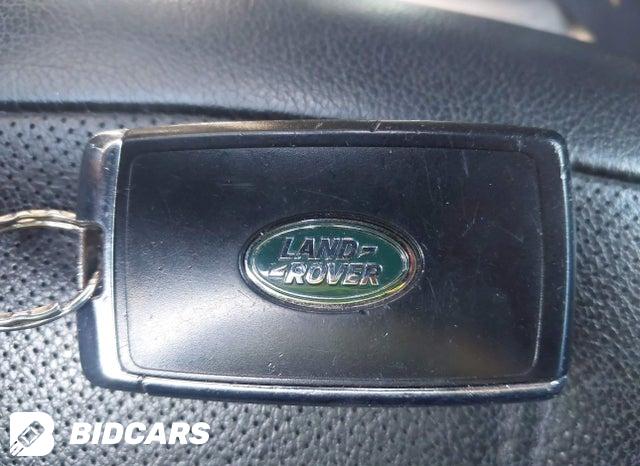 SALZP2FX1LH118897 2020 Land Rover Range Rover photo no. 11