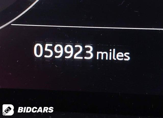 SALWS2RU9MA752228 2021 Land Rover Range Rover photo no. 15