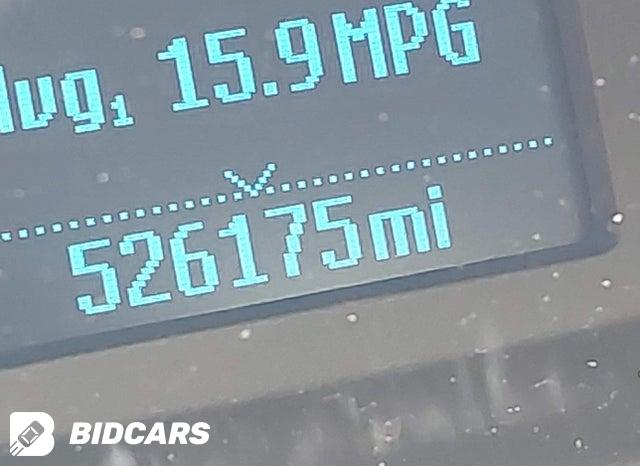 1FBZX2YM6HKA62819 2017 Ford Transit-350 photo no. 15