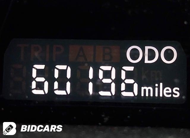 2T2BK1BA8DC171262 2013 Lexus RX photo no. 15