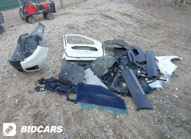 SALVP2RX4KH340861 2019 Land Rover Range Rover photo no. 12