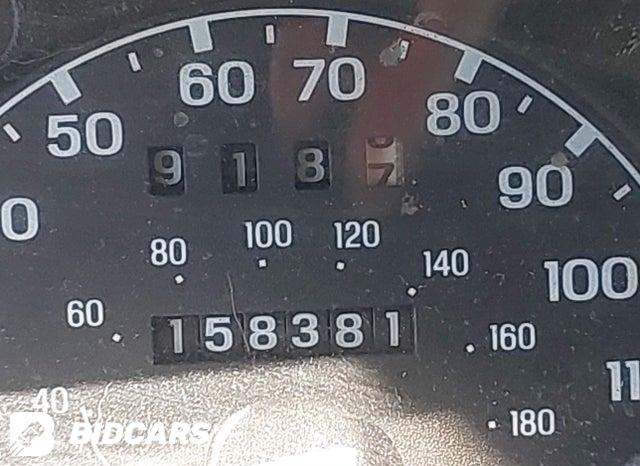 1FTZR45E22TA67743 2002 Ford Ranger photo no. 15