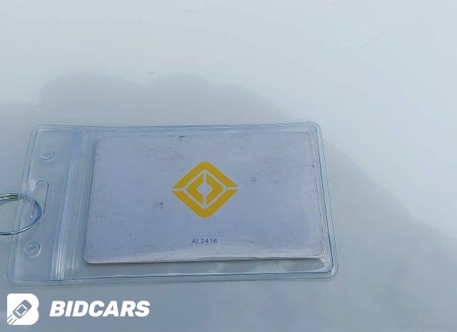 7PDSGABAXPN016356 2023 Rivian R1S photo no. 11