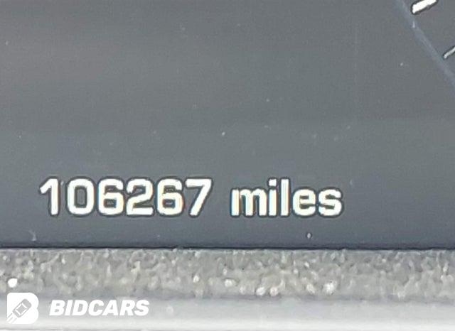SALGS3EF8GA286345 2016 Land Rover Range Rover photo no. 16