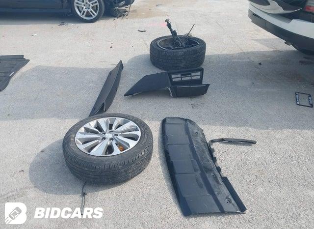 SALGS2FE2HA368606 2017 Land Rover Range Rover photo no. 12