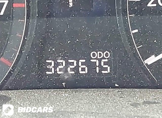 2T2ZK1BA4AC026990 2010 Lexus RX photo no. 15