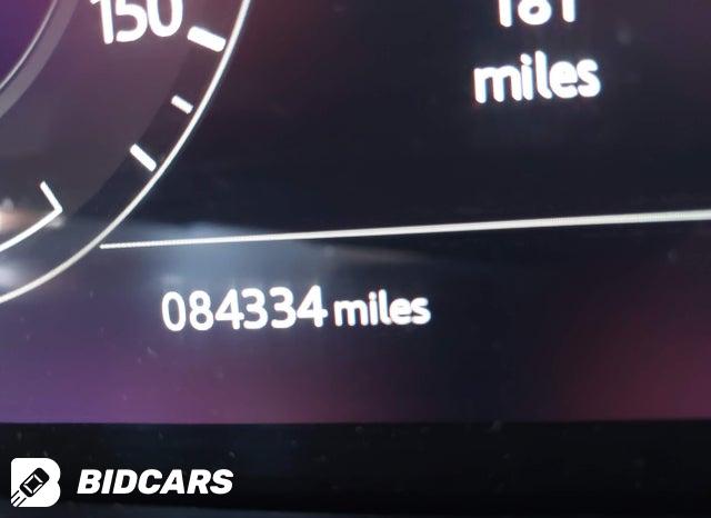 SALWR2SU5NA206677 2022 Land Rover Range Rover photo no. 15