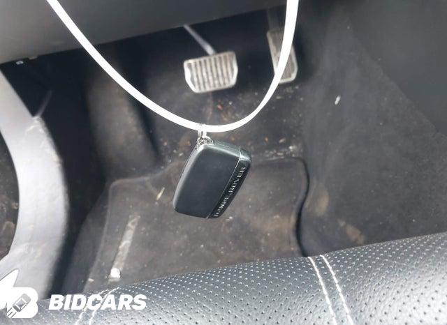 SALYK2EX3LA260236 2020 Land Rover Range Rover photo no. 11
