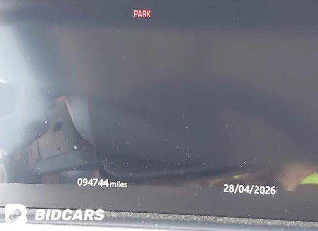 SALWR2RV3KA821903 2019 Land Rover Range Rover photo no. 15
