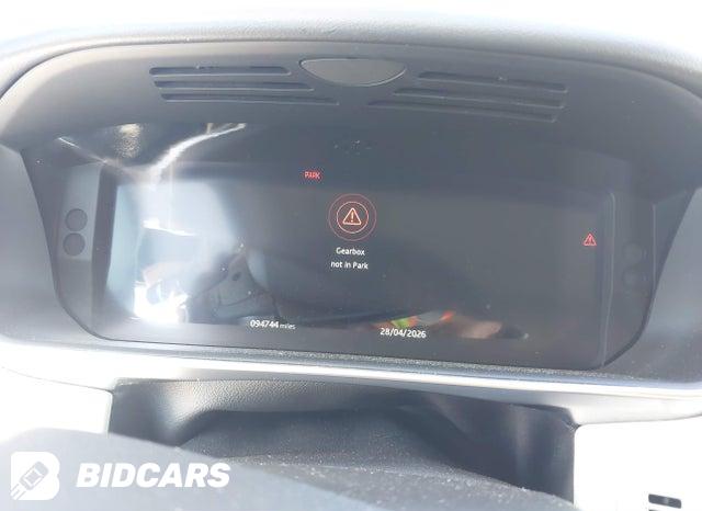 SALWR2RV3KA821903 2019 Land Rover Range Rover photo no. 6