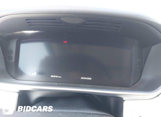 SALWR2RV3KA821903 2019 Land Rover Range Rover photo no. 7