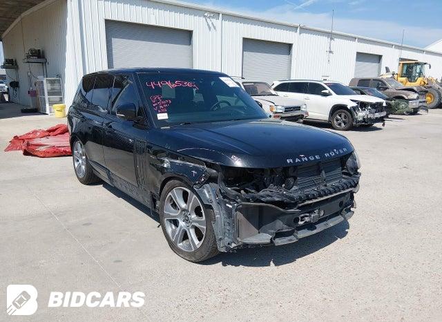 SALGS2SE4LA576341 2020 Land Rover Range Rover photo no. 1
