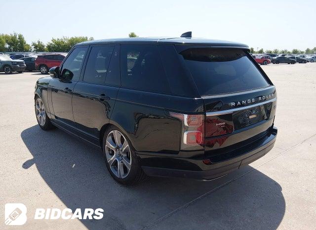 SALGS2SE4LA576341 2020 Land Rover Range Rover photo no. 3