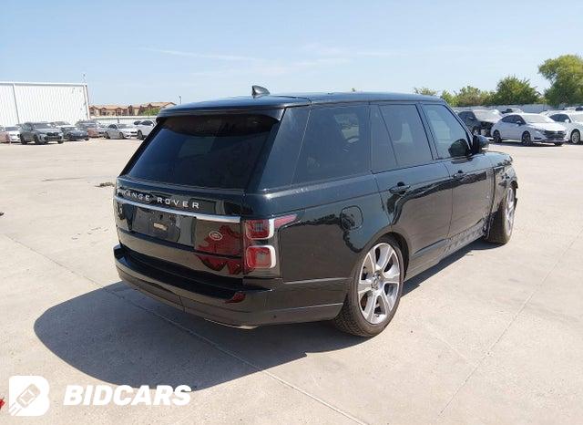 SALGS2SE4LA576341 2020 Land Rover Range Rover photo no. 4